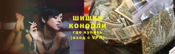 марки nbome Заводоуковск