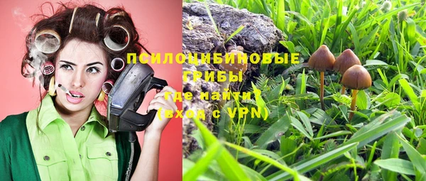 марки nbome Елабуга