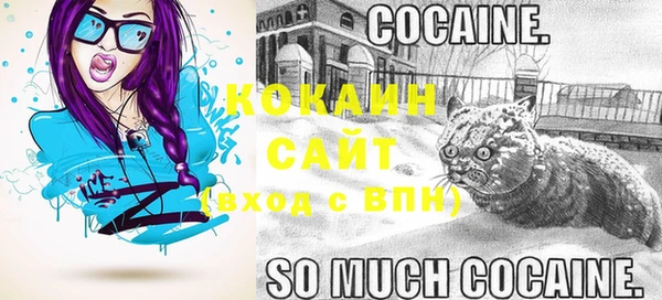 герыч Ельня