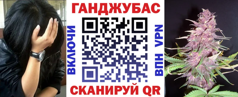 купить наркоту  Истра  Конопля сатива 